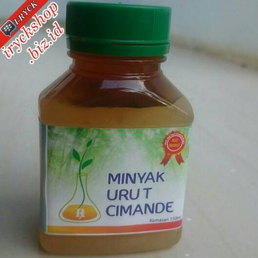 jual minyak cimande i ryck shop jual minyak cimande i ryck shop
