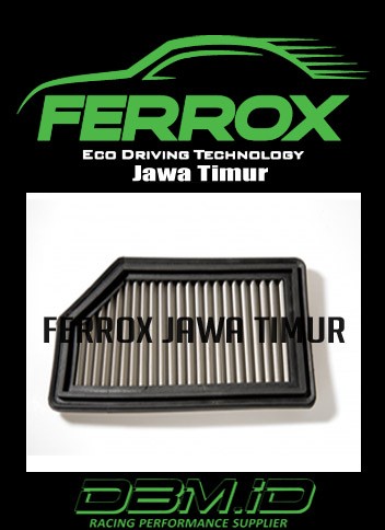 Harga Ferrox Filter Udara Kia Hargano.com Harga Ferrox Filter Udara Kia Hargano.com