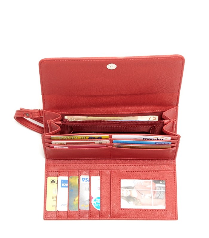 jual dompet wanita ource wallet w0137f1 merah murah jual dompet wanita ource wallet w0137f1 merah murah