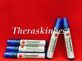 tokopedia-product-detail-0