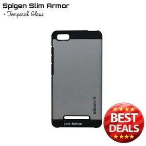 jual spigen slim armor xiaomi mi4i mi4i mi4c mi 4c jual spigen slim armor xiaomi mi4i mi4i mi4c mi 4c