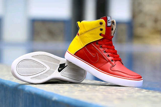 Harga Sepatu Niki Hargano.com Harga Sepatu Niki Hargano.com