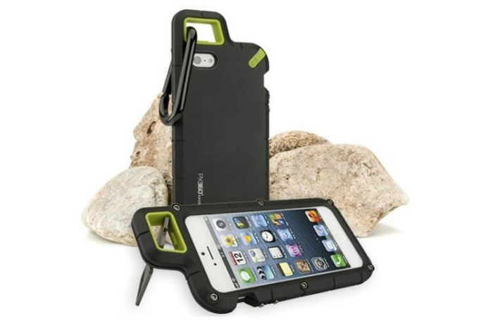 jual casing puregear px360 for iphone 4 4s dan iphone jual casing puregear px360 for iphone 4 4s dan iphone