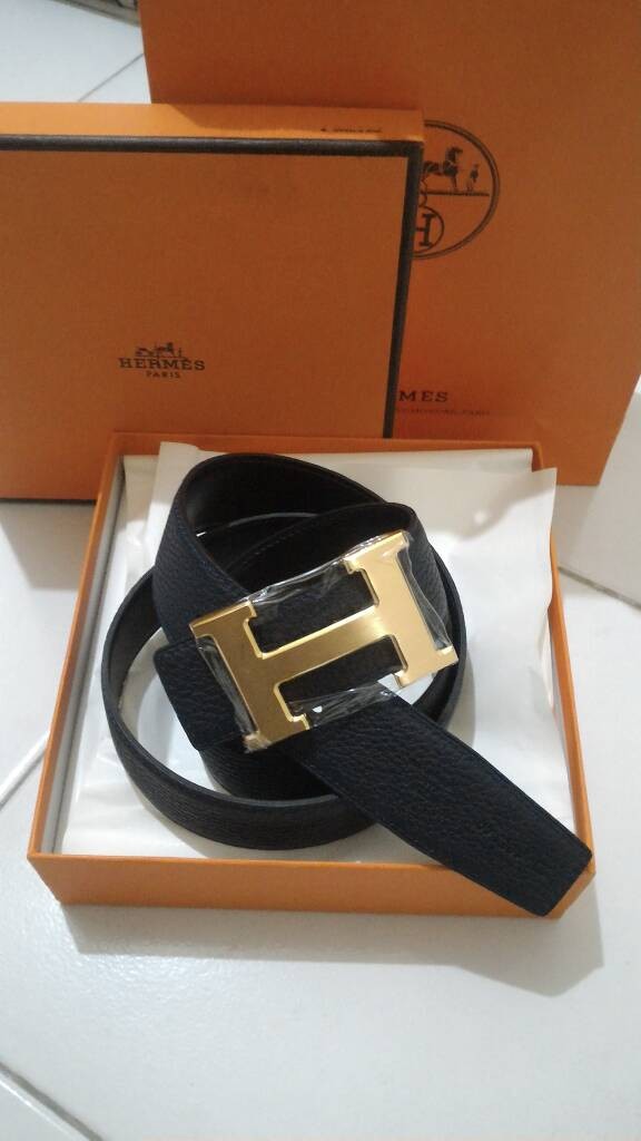 jual ikat pinggang hermes original ikat pinggang sabuk jual ikat pinggang hermes original ikat pinggang sabuk