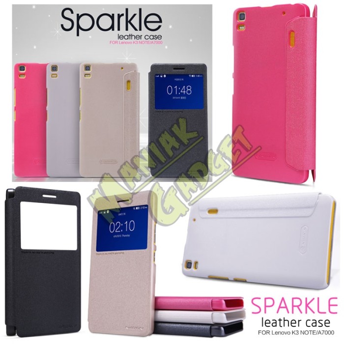 Harga A7000 Special Edition Travelbon.com Harga A7000 Special Edition Travelbon.com