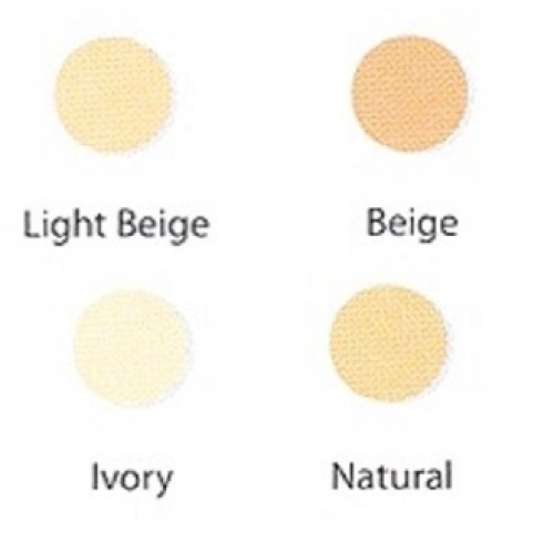 harga spesifikasi wardah luminous powder 01 light harga spesifikasi wardah luminous powder 01 light