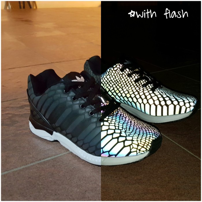 jual sepatu adidas zx flux xeno hologram grade ori jual sepatu adidas zx flux xeno hologram grade ori