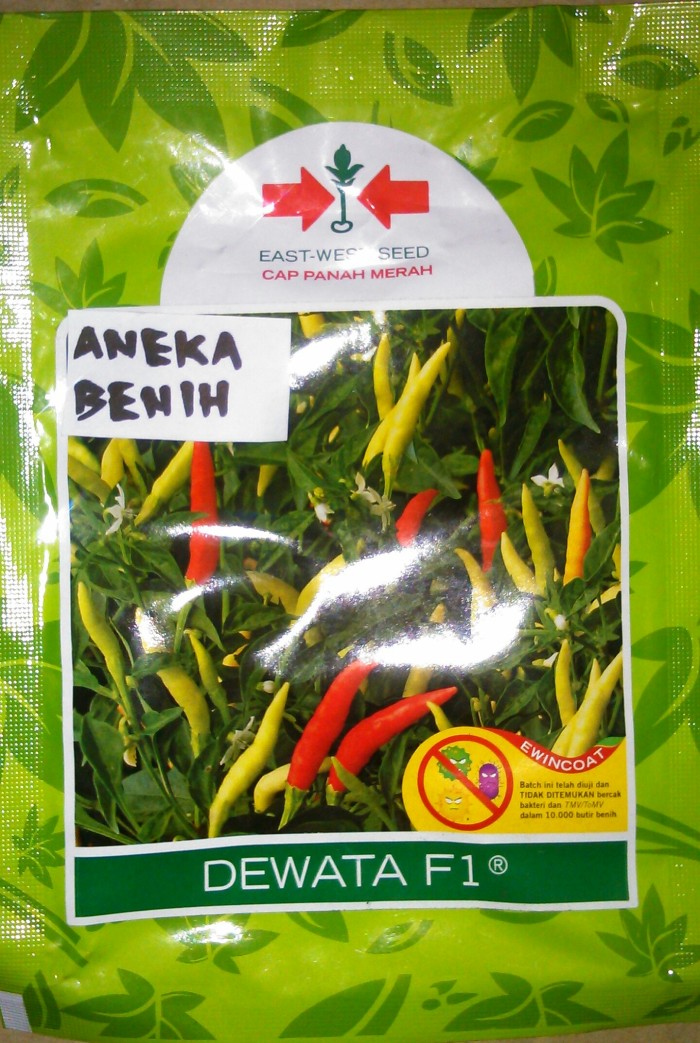 jual benih cabe rawit setan serayu jaya jual benih cabe rawit setan serayu jaya