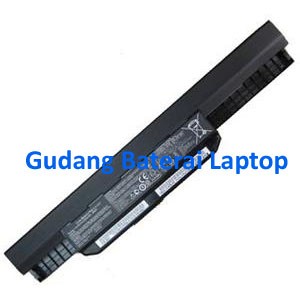 Harga A54 Travelbon.com Harga A54 Travelbon.com