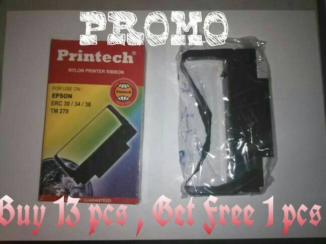 Harga Printer Epson Travelbon.com Harga Printer Epson Travelbon.com