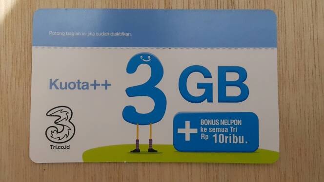 jual voucher isi ulang data tri 3 gb kuota vocer three jual voucher isi ulang data tri 3 gb kuota vocer three
