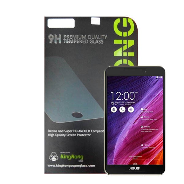 Info Asus Fonepad 8 Fe380cg Travelbon.com Info Asus Fonepad 8 Fe380cg Travelbon.com