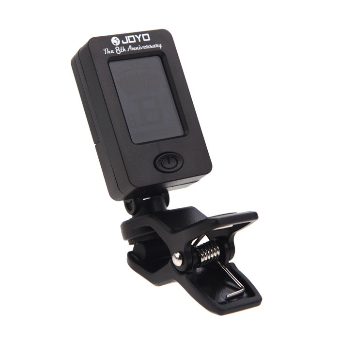 jual digital tuner alat stem gitar akustik elektrik bass biola ukulele grosiracc jual digital tuner alat stem gitar akustik elektrik bass biola ukulele grosiracc