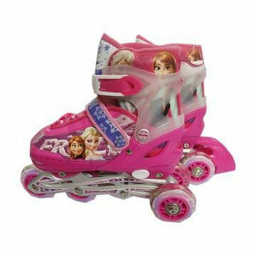 63+ Gambar Sepatu Roda Frozen Anak Kekinian 63+ Gambar Sepatu Roda Frozen Anak Kekinian