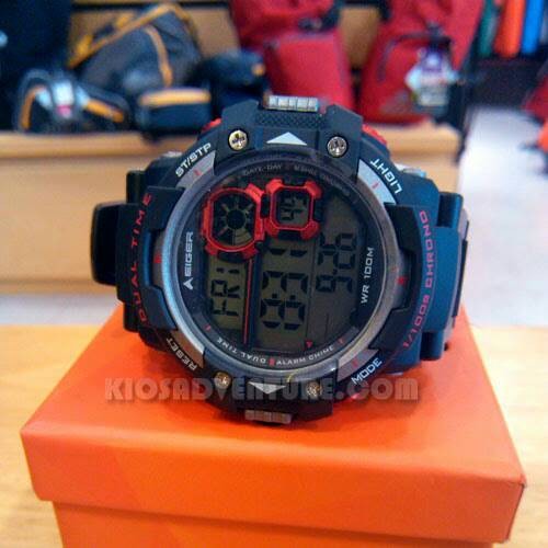 jual jam eiger iyw0098 lcd wacth kiosadventure jual jam eiger iyw0098 lcd wacth kiosadventure