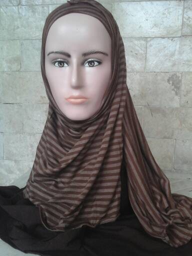 Harga Hijab Dan Jilbab Travelbon.com Harga Hijab Dan Jilbab Travelbon.com