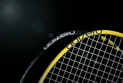 Jual Raket Adidas Adizero Pro Andrasport jual raket adidas adizero pro andrasport