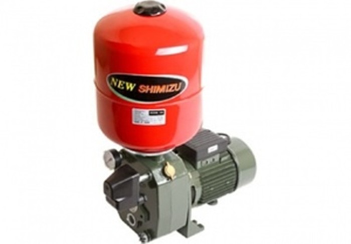 Pompa Shimizu Pc 503 Bit jual pompa air shimizu pc 503 bit rumah pompa Pompa Shimizu Pc 503 Bit jual pompa air shimizu pc 503 bit rumah pompa
