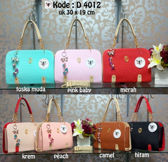 jual d4012 tas wanita lokal murah fashion selempang tas tangan murce kece lil osh jual d4012 tas wanita lokal murah fashion selempang tas tangan murce kece lil osh