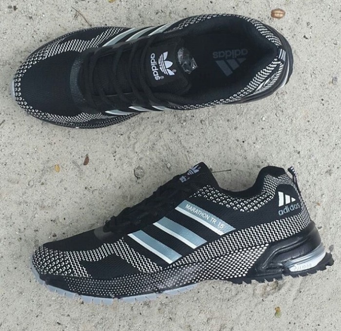 adidas marathon tr 15