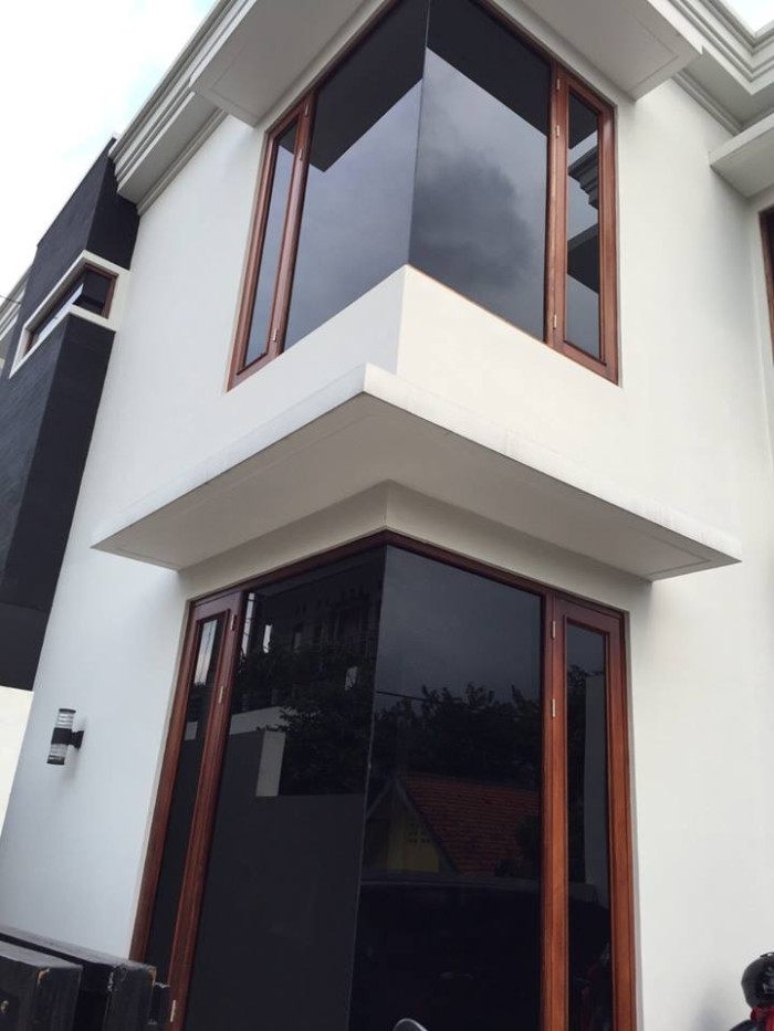 jual grosir kaca riben hitam kaca sejahtera jual grosir kaca riben hitam kaca sejahtera