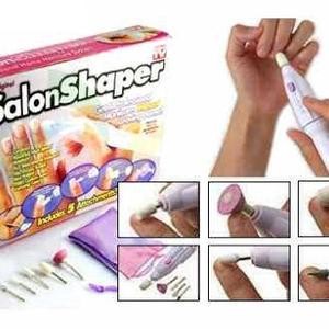tokopedia-product-detail-0