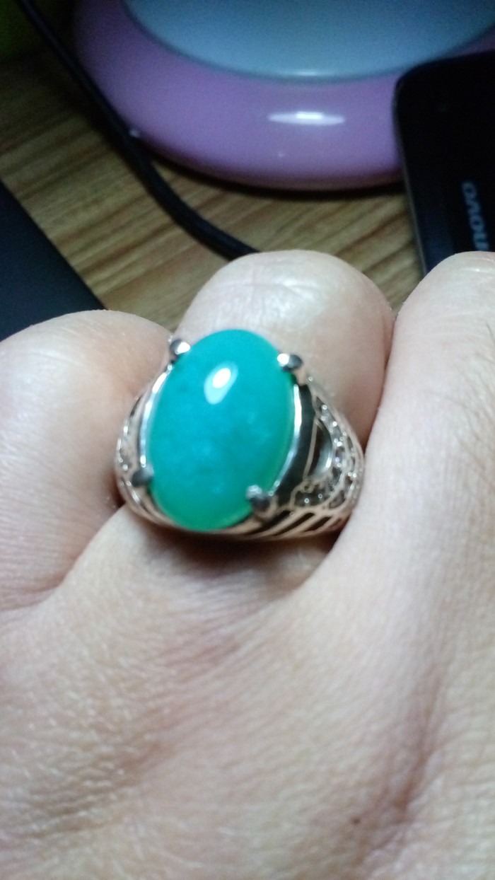 Info Bacan Doko Top Hq Hargano.com Info Bacan Doko Top Hq Hargano.com