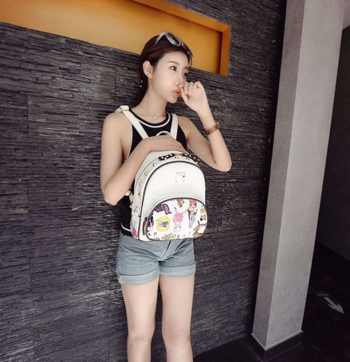 jual tas import tas ransel backpack fashion korea tas jual tas import tas ransel backpack fashion korea tas