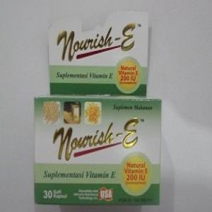 Katalog Pelembab Nourish Hargano.com Katalog Pelembab Nourish Hargano.com