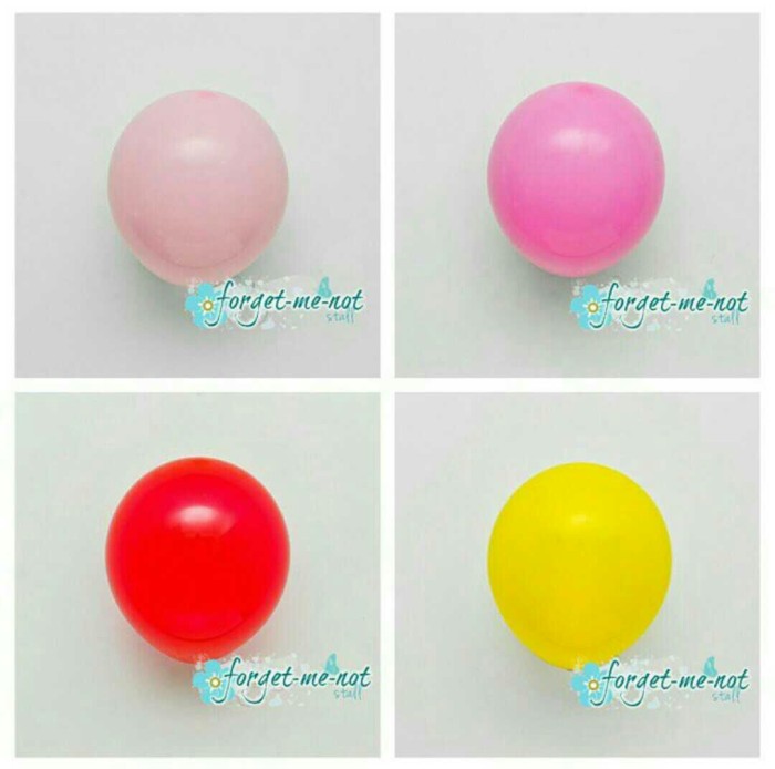 Harga Balon Doff Travelbon.com Harga Balon Doff Travelbon.com