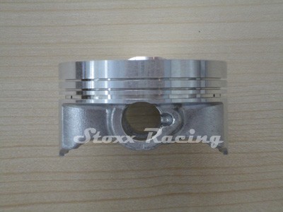 jual piston 60 mm pen 14 mx vixion r15 kawahara seher 60mm stoxx kaskus jual piston 60 mm pen 14 mx vixion r15 kawahara seher 60mm stoxx kaskus