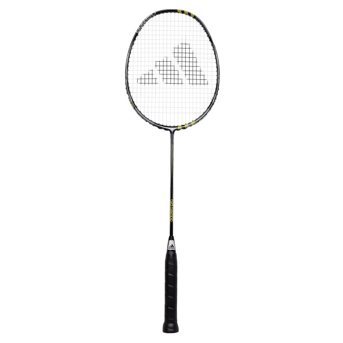 Jual Raket Adidas Adizero Pro Andrasport jual raket adidas adizero pro andrasport