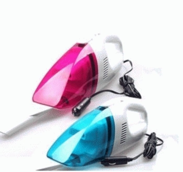 Harga Vacuum Cleaner Portable Travelbon.com Harga Vacuum Cleaner Portable Travelbon.com