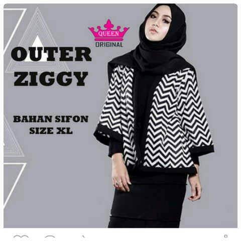 Katalog Baju Atasan Wanita Bahan Sifon Travelbon.com Katalog Baju Atasan Wanita Bahan Sifon Travelbon.com
