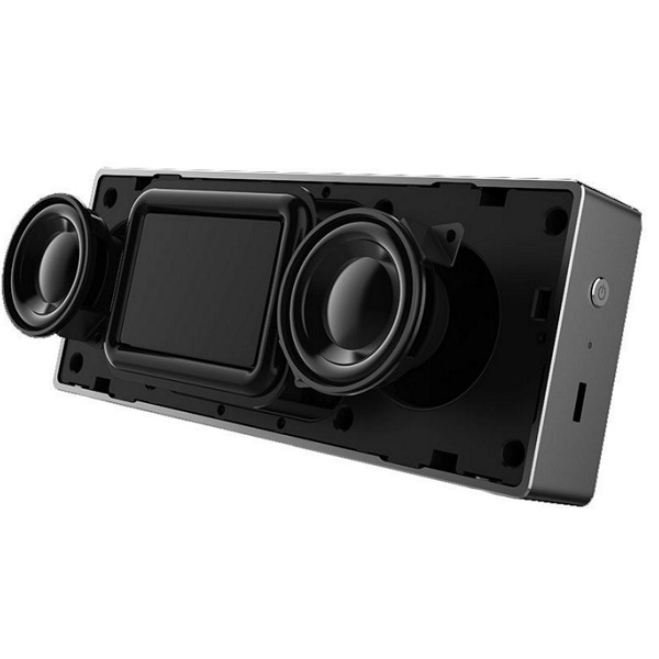 jual xiaomi speaker bluetooth portable cube original bass jual xiaomi speaker bluetooth portable cube original bass