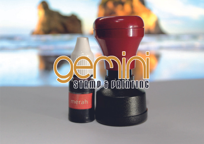 Harga Tinta Refill Travelbon.com Harga Tinta Refill Travelbon.com