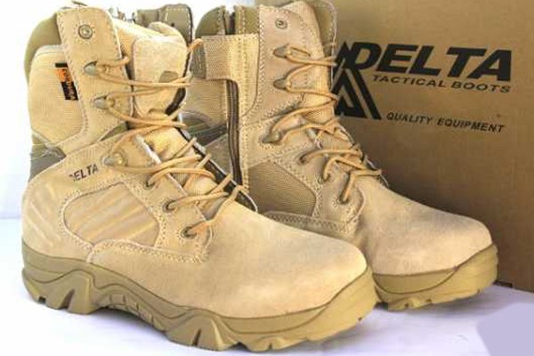 tokopedia-product-detail-0