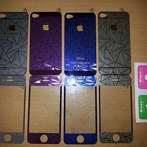 jual tempered glass screen protector for iphone 4 4g 4s jual tempered glass screen protector for iphone 4 4g 4s