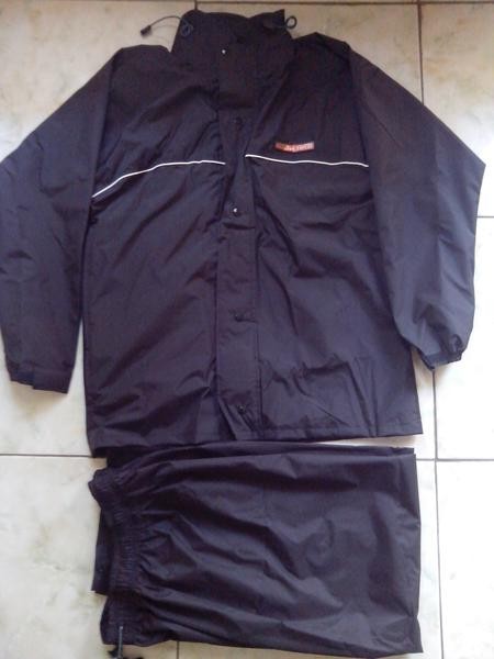 Katalog Jas Hujan Sun Flower Travelbon.com Katalog Jas Hujan Sun Flower Travelbon.com