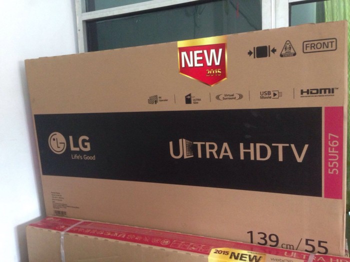 Katalog 55uf670t Travelbon.com Katalog 55uf670t Travelbon.com