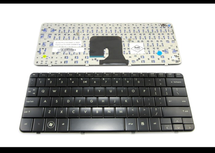 Katalog Keyboard Bekas Travelbon.com Katalog Keyboard Bekas Travelbon.com