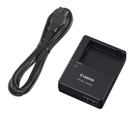 Harga 1200d Travelbon.com Harga 1200d Travelbon.com