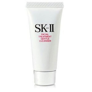 Harga Sk Ii Gentle Cleanser Travelbon.com Harga Sk Ii Gentle Cleanser Travelbon.com