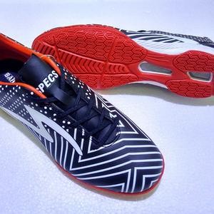 Jual SEPATU FUTSAL SPECS BARRICADA ENIGMA IN - GARUDA