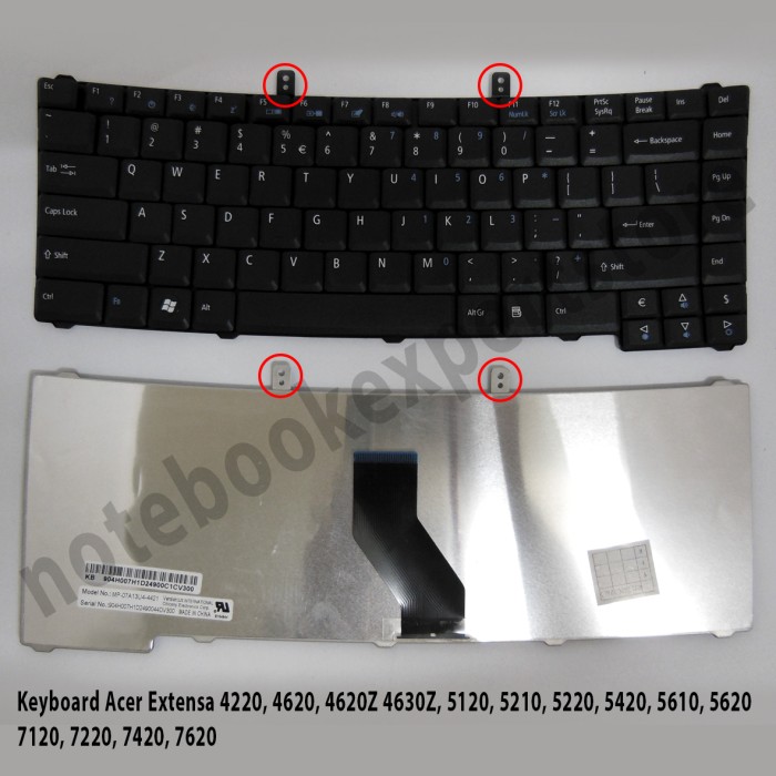 EXTENSA 4220 BLUETOOTH WINDOWS 8.1 DRIVER EXTENSA 4220 BLUETOOTH TELECHARGER PILOTE