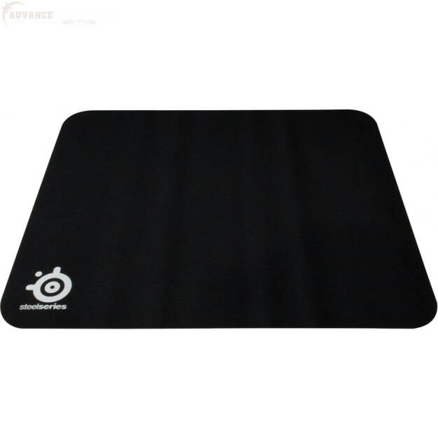 Harga Mousepad Hargano.com Harga Mousepad Hargano.com