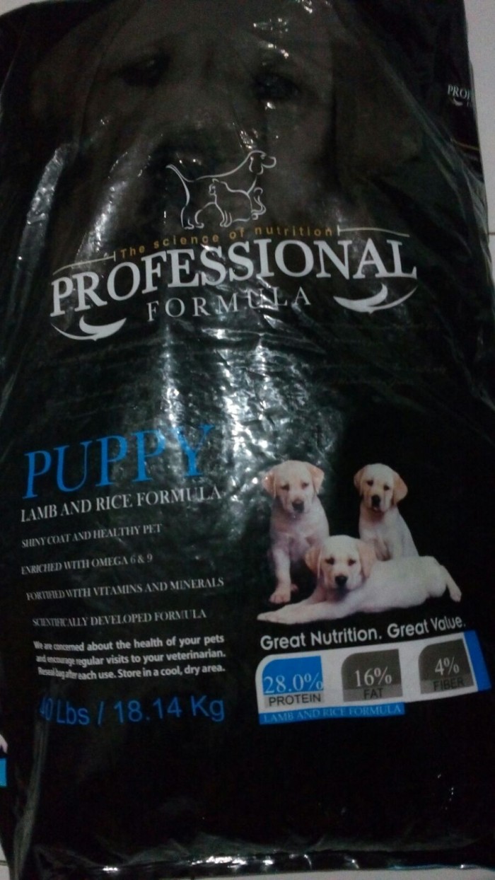 100 gallon freshwater fish tank