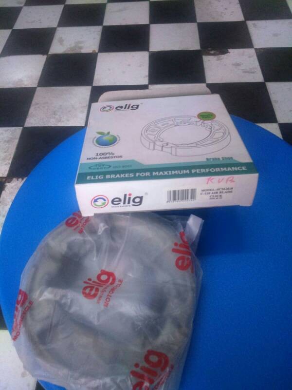 tokopedia-product-detail-0