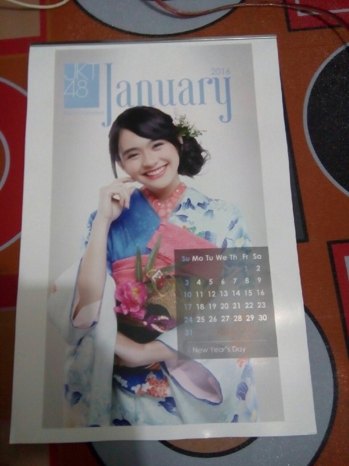 Info Kalender 2016 Travelbon.com Info Kalender 2016 Travelbon.com