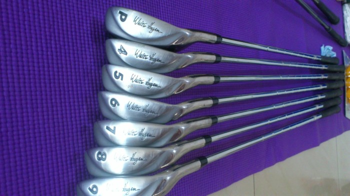 Info 1 Set Stick Golf Travelbon.com Info 1 Set Stick Golf Travelbon.com